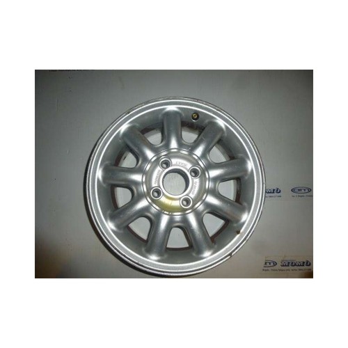 Cercho lega 1l0601025f seat - lega,