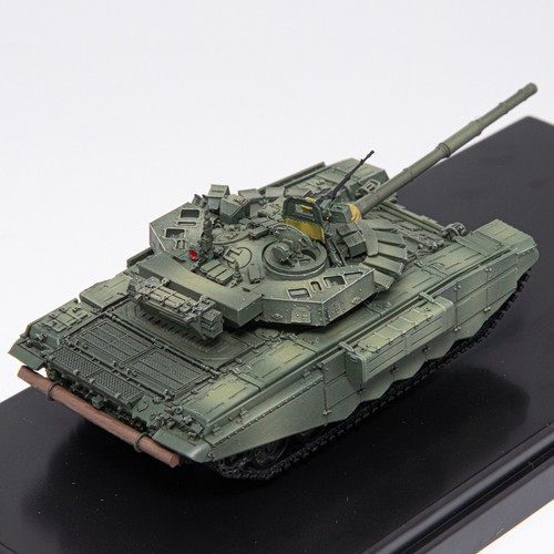 72esercito russo t - 1/72esercito, t‐72b3