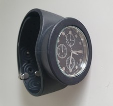 Montre chrono ALESSI Modèle