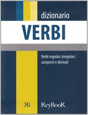 Dizionario dei verbi jul 01 - verbi, [jul