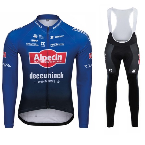 Pantaloni bavaglino maglia