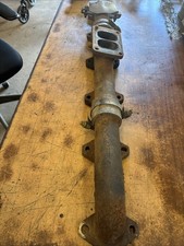 Caterpillar 3406C CAT Diesel