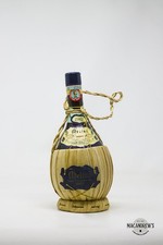 Chianti MELINI 1967
