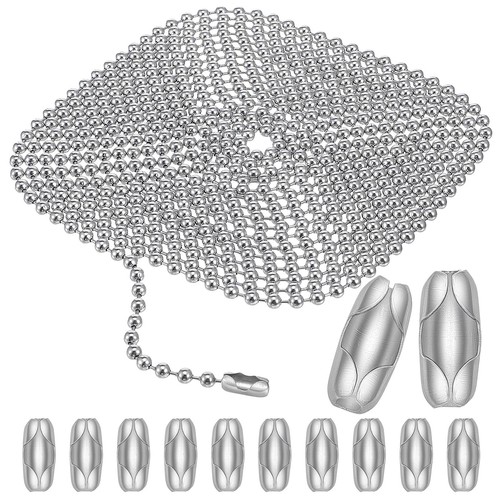 Catena perline sfera - perline, a
