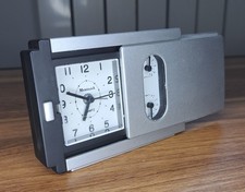 Orologio da Tavolo Meridiana