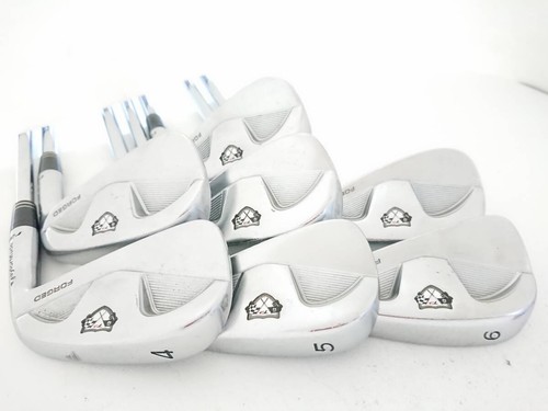 Taylormade set ferri - taylormade, di