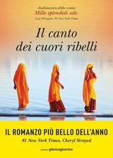 Il canto dei cuori ribelli -