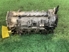 TESTATA PER FIAT Grande Punto