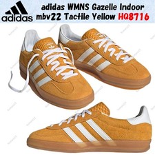 Adidas wmns gazelle indoor - adidas,