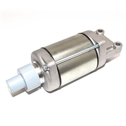 Motorino avviamento sgr honda - avviamento,