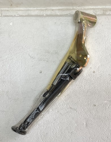 Rare nos cavalletto laterale - rare,