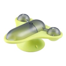 Interattivo per Gatto Ottimo