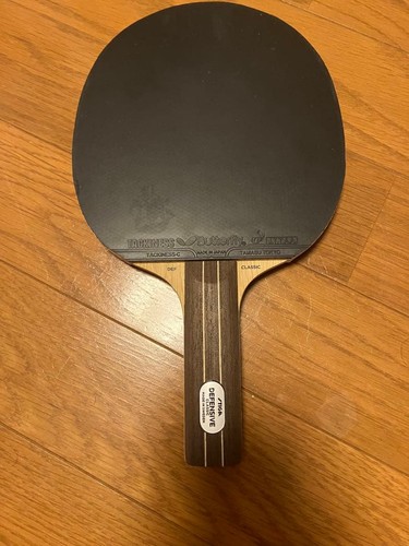 Racchetta ping pong stiga - racchetta, da