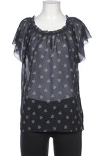 Set camicetta donna top