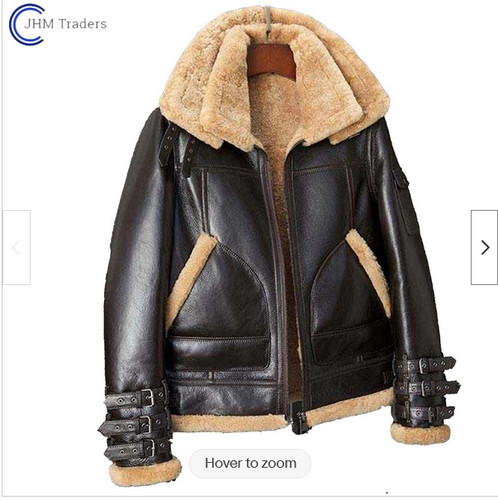 Giubbotto bomber uomo - giubbotto,