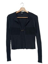 PINKO Cardigan Donna Giacca