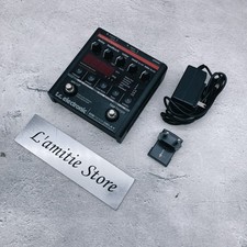TC Electronic ND-1 Nova Delay