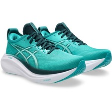 Scarpe da corsa Asics
