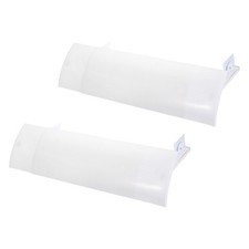 570x1030mm Regolabile Aria