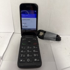 Alcatel Smartflip 4052R
