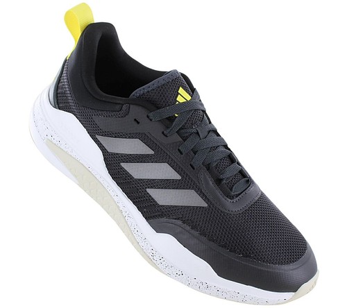 Adidas trainer gw4055 eu - adidas,