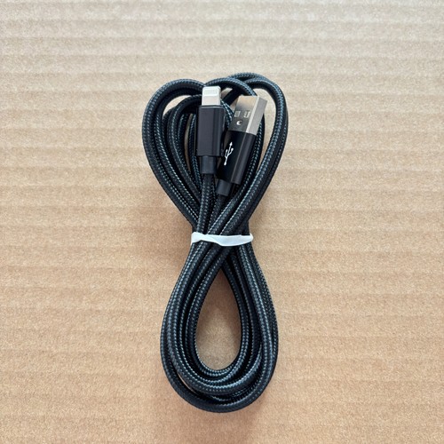 1pcs 6ft usb cavi - 1pcs,