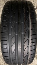 1 pneumatico estivo 255/45 R17