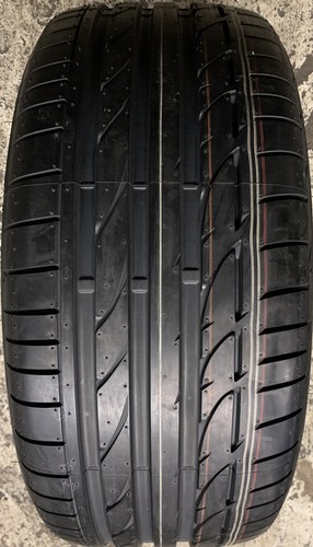 Pneumatico estivo 255 - pneumatico, 255/45