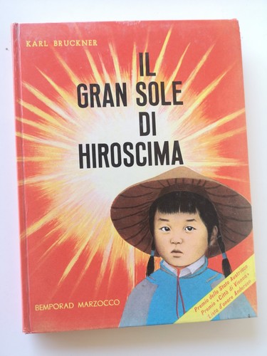 Gran sole di - il,