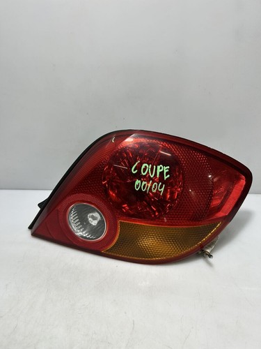 924022c010 faro posteriore - 924022c010,