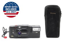 【Top MINT con cinturino】