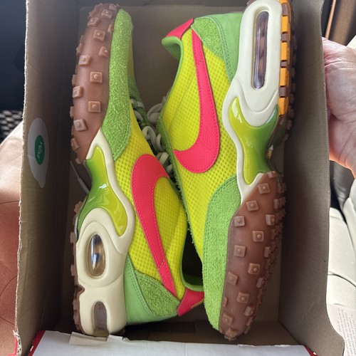 Nike air max - nike,
