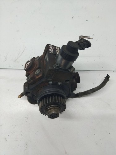 Pompa alta pressione opel - alta,