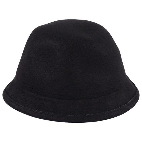 Pezzo cappello bowler - pezzo,