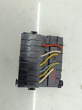 CENTRALINA BCM PER PEUGEOT 207