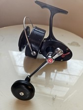 Mulinello Garcia Mitchell 402