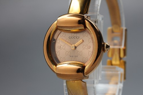 Ecc orologio da donna - orologio,
