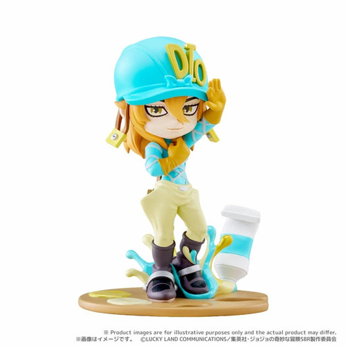 Palverse pale diego brando - palverse, pale.