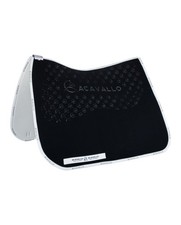 ACAVALLO Sottosella NERO