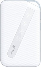 D-Link DWR-932W 4G LTE AX300