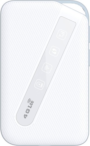 Link dwr 932w lte ax300 - dwr-932w,