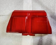 GEMMA FANALE per CAGIVA MITO 125cc E DUCATI 748-916-996-998 