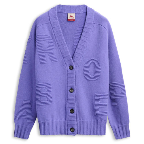 Kappa maglione uomo robe - -,