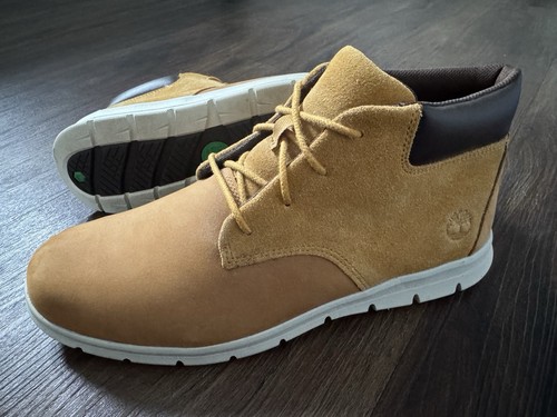 Timberland hoverlite uomo - timberland,