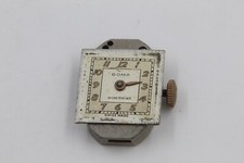 quadrante boma movimento carica manuale