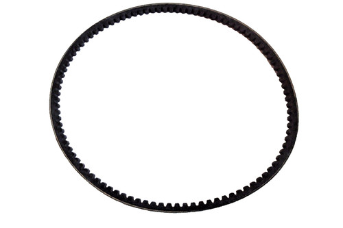 Cinghia vee marca pix yanmar - marca,