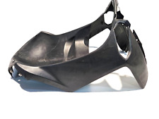 CARENA SCUDO ANTERIORE KYMCO