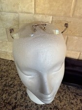 SCATOLA MONTATURA OCCHIALI