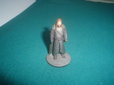 DE AGOSTINI SIGNORE DEGLI ANELLI NR 51 GIL GALAD