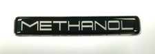 Adesivo/Decalcomania METANOLO
